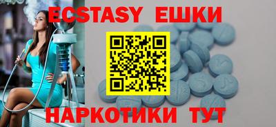 индика Краснодар