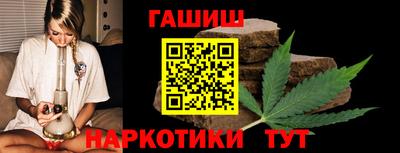 индика Краснодар